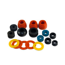 Custom OEM ODM Rubber